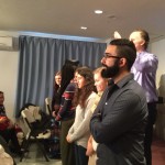 160117_YWAM_VisitsVWC_Blessing