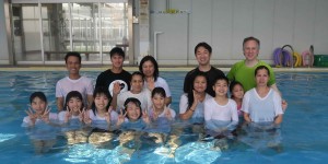 160327 VWC WaterBaptism