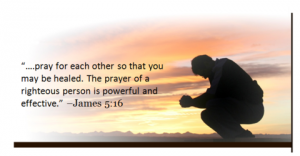 prayer-of-the-righteous