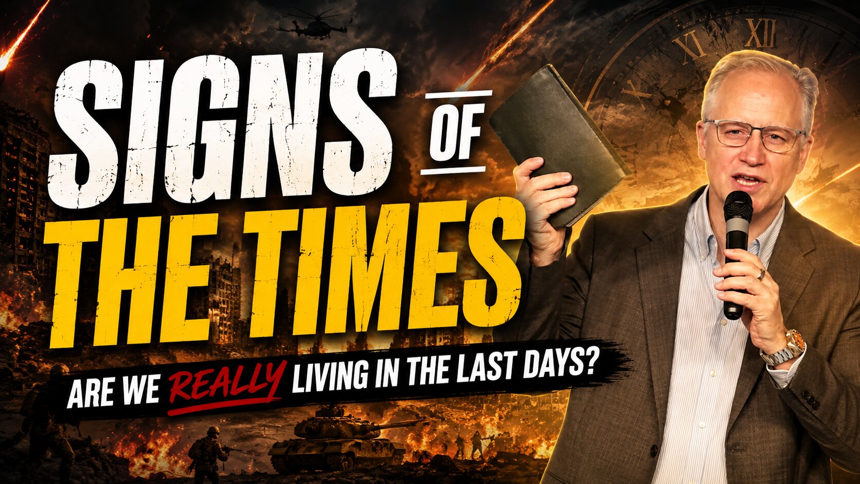 Signs of the times-thumbnail