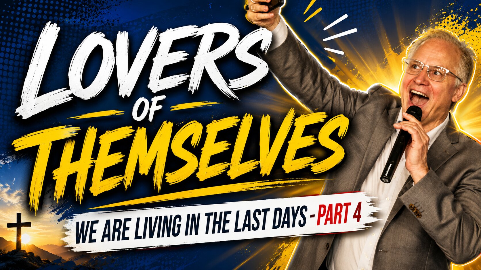 Lovers-of-themselves-thumbnail