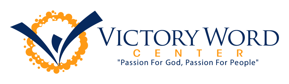 Victory Word Center- Tokyo, Japan