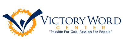 Victory Word Center- Tokyo, Japan